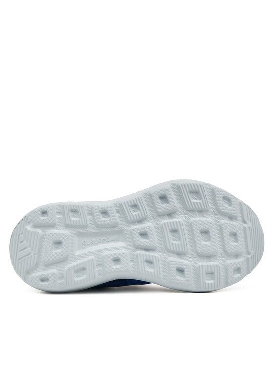 adidas Снікерcи adidas Fortarun 3 JI2189 Cиній