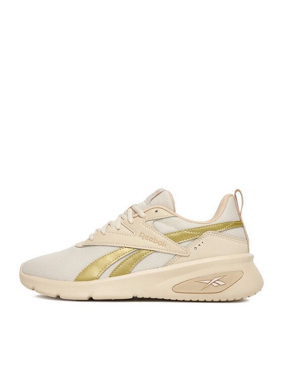 Reebok Снікерcи Reebok C-RIDER V 100241112 Бежевий
