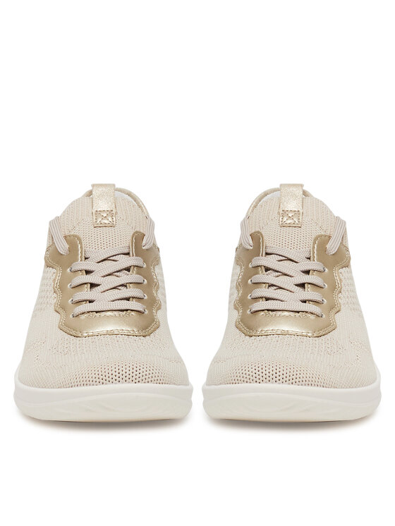 Remonte Sneakers Remonte D1E05-60 Oro