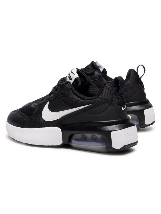 Nike Sportcipők Nike Air Max Verona CU7846 003 Fekete