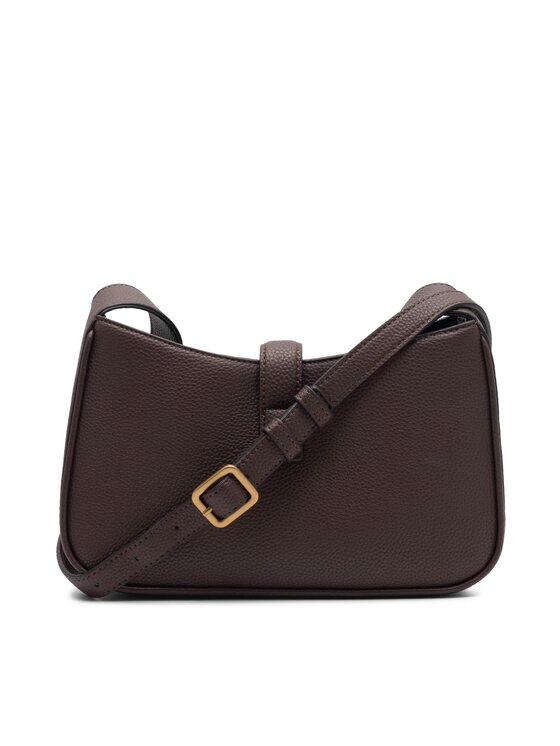 Nine West Geantă Nine West MORELY NBV127873 Maro