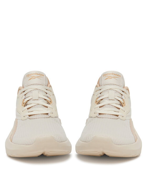 Reebok Взуття для бігу Reebok ENERGEN LUX 100234569 Бежевий