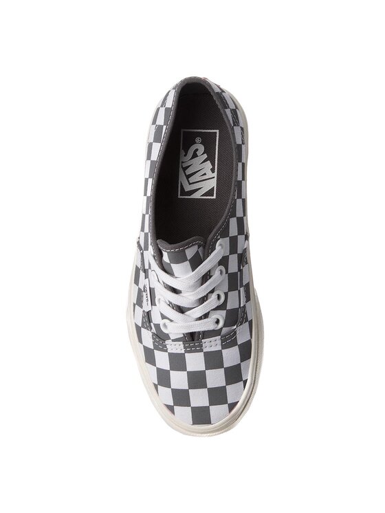 Vans Tenisenes Vans Authentic VN0A38EMU531 Pelēks