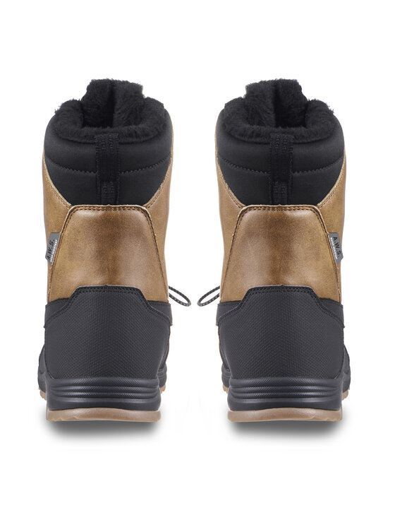 Icepeak Апрески Icepeak Icepeak Almont Mr 78297 Бежов