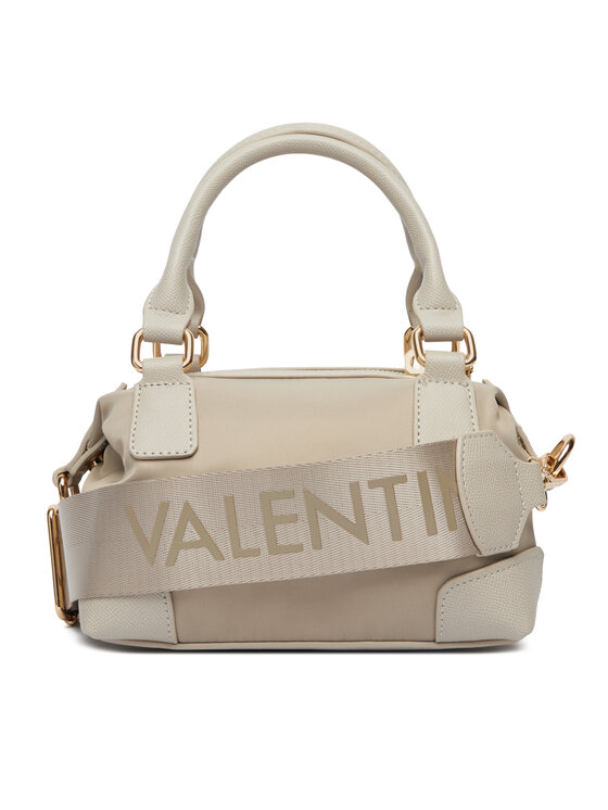 Valentino Сумка Valentino Jenny Re VBSA9T06 Сірий