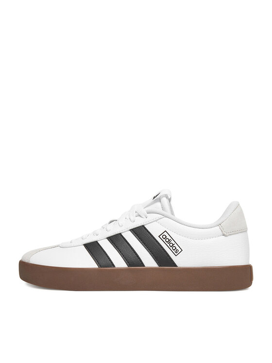 adidas Αθλητικά adidas CEO-VL COURT 3.0 ID8797 Λευκό