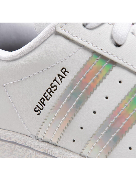 adidas gazelle silver green womens Adidas Superstar BR/PRATA