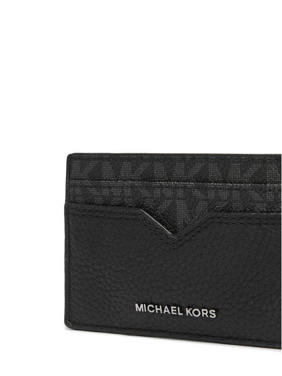 MICHAEL Michael Kors Set de regalo MICHAEL Michael Kors 39F6LHDY3L Negro