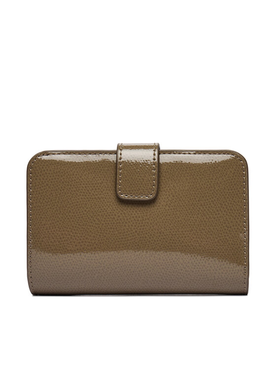 Furla Portafoglio Furla Camelia WP00314 BX4758 4903S Beige scuro