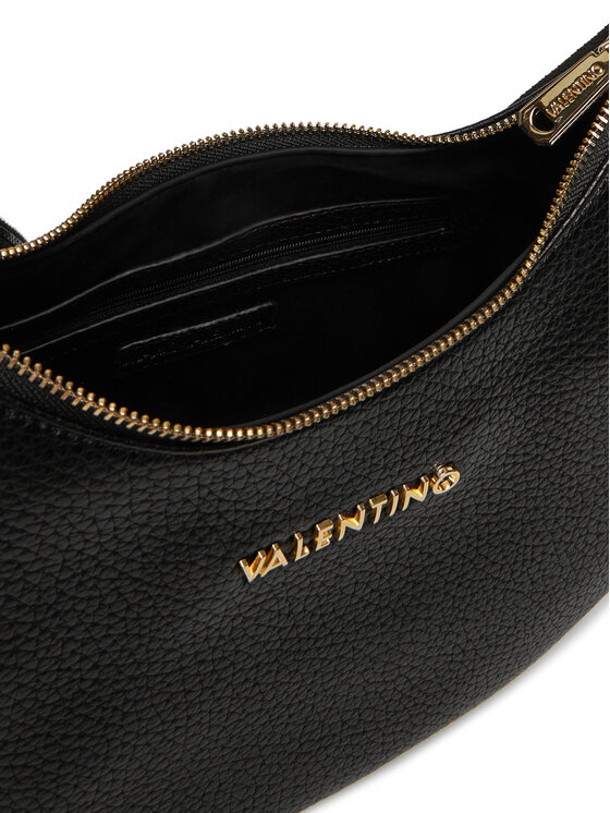 Valentino Сумка Valentino Blossom Re VBS8P207 Чорний