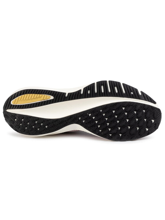 Nike Tekaški čevlji Nike Air Zoom Vomero 14 AH7858 501 Roza