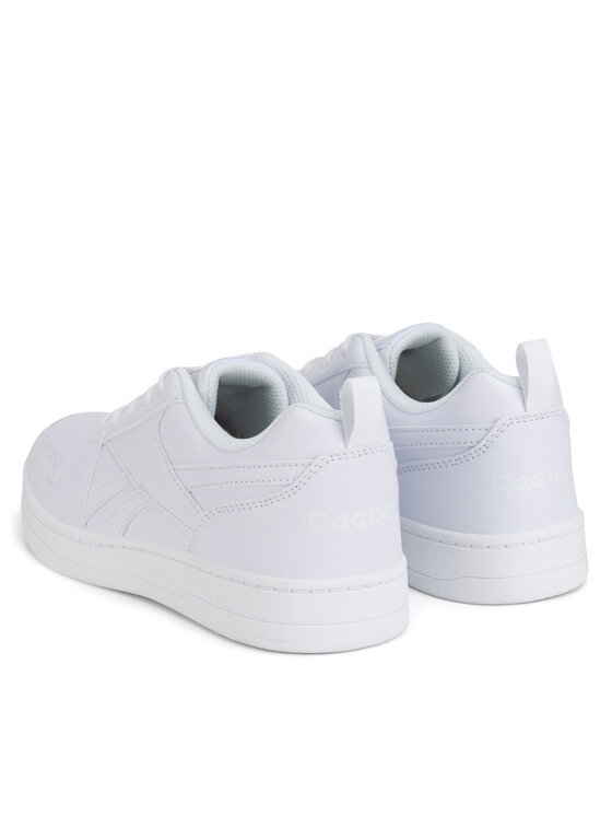 Reebok Снікерcи Reebok Royal Prime 2.0 100038888 Білий