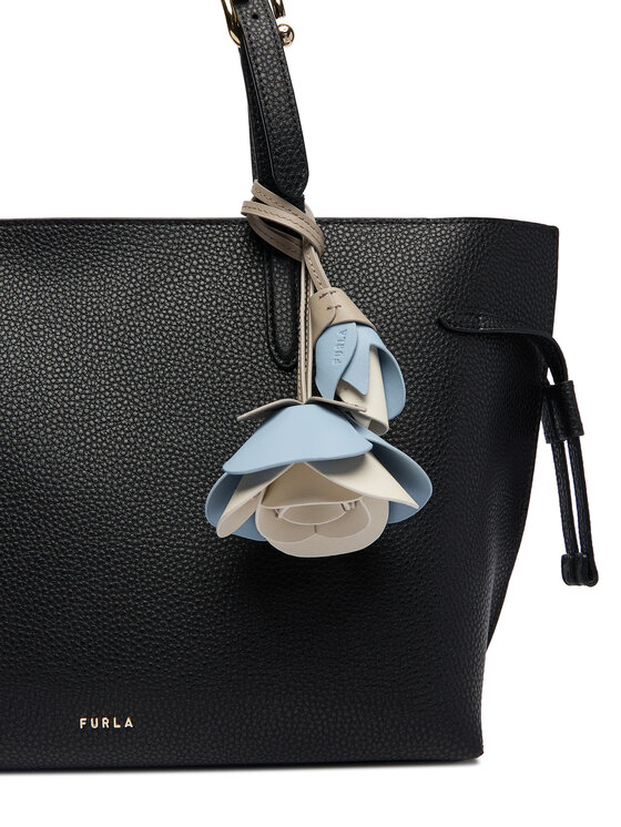 Furla Підвіска Furla WK00436 BX3175 CN 4500S Кольоровий