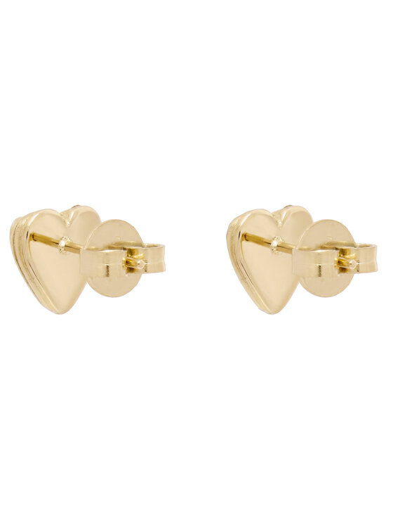 Guess Uhani Guess JUBE06 092JW Zlata