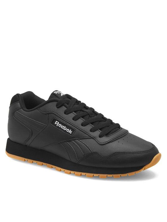 Reebok Sneakers Reebok Glide GZ2324 Negru