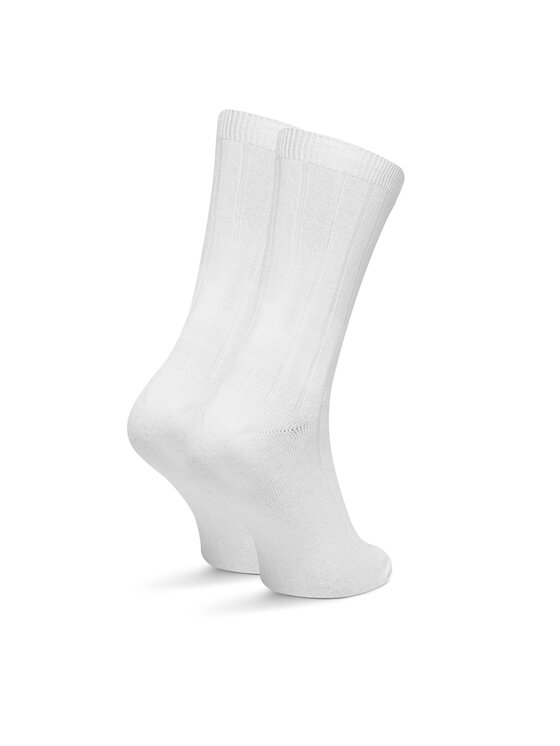 LAUREN RALPH LAUREN Dlouhé ponožky LAUREN RALPH LAUREN 448979308001 Barevná