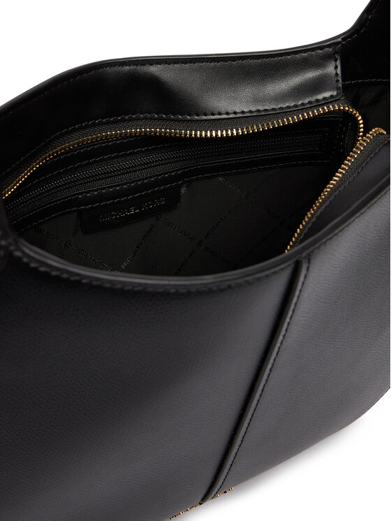 MICHAEL Michael Kors Сумка MICHAEL Michael Kors 30R6G0XL3L Чорний
