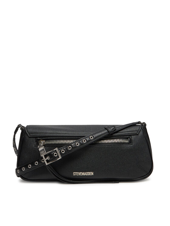 Steve Madden Сумка Steve Madden Bindara SM13001657 Чорний