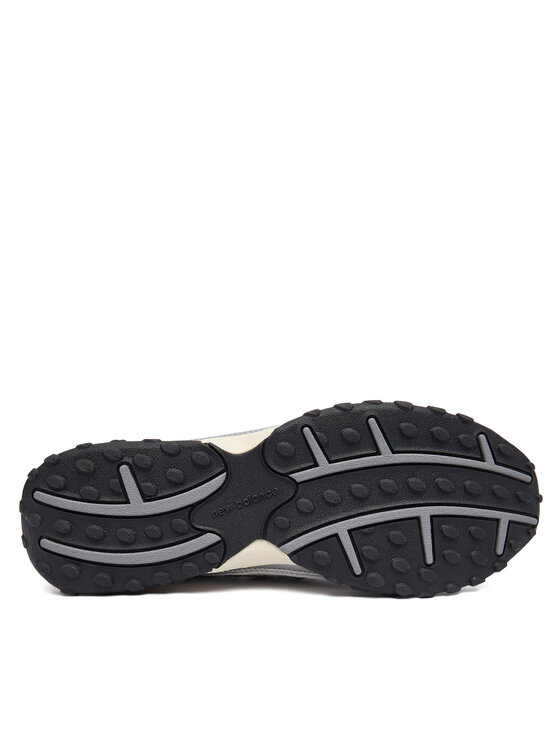 New Balance Sneakersy New Balance U204LSWD Kolorowy
