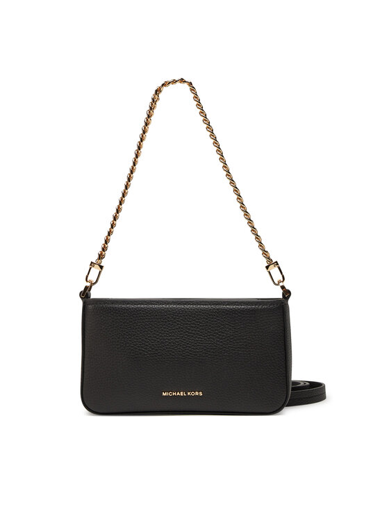 MICHAEL Michael Kors Сумка MICHAEL Michael Kors 32S5GYTU1L Чорний