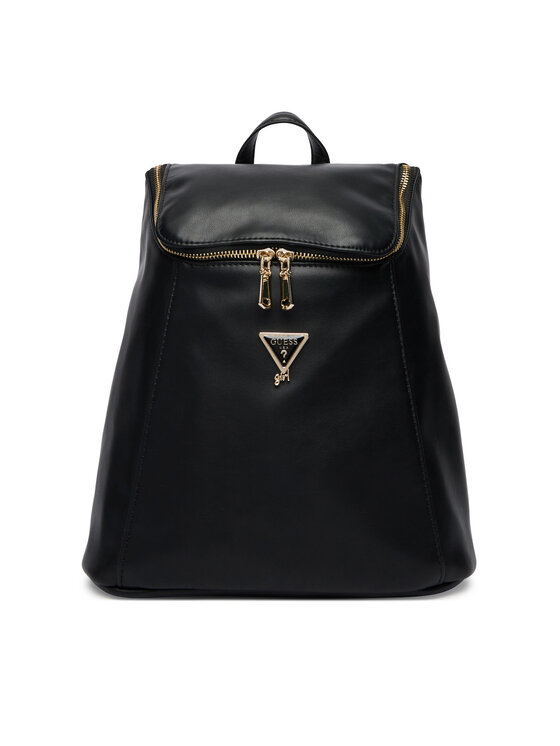 Guess Mochila Guess J6RZ24 WM350 Negro