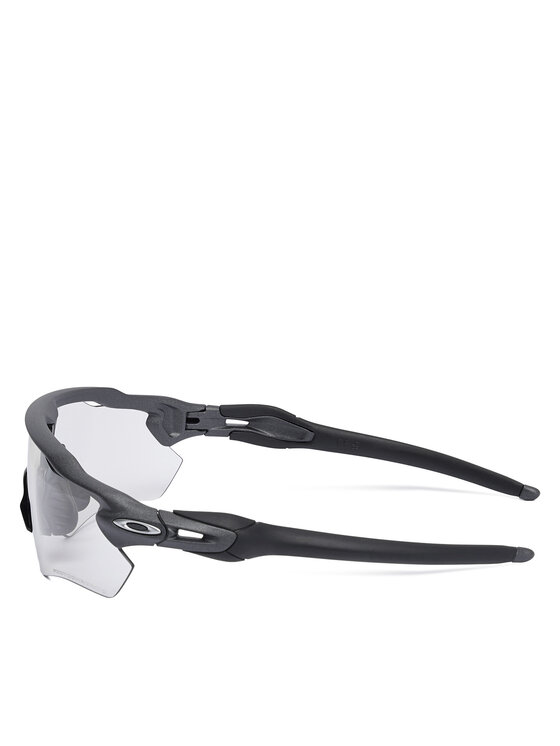 Oakley Сонцезахисні окуляри Oakley Radar EV Path 0OO9208 92081338 Чорний