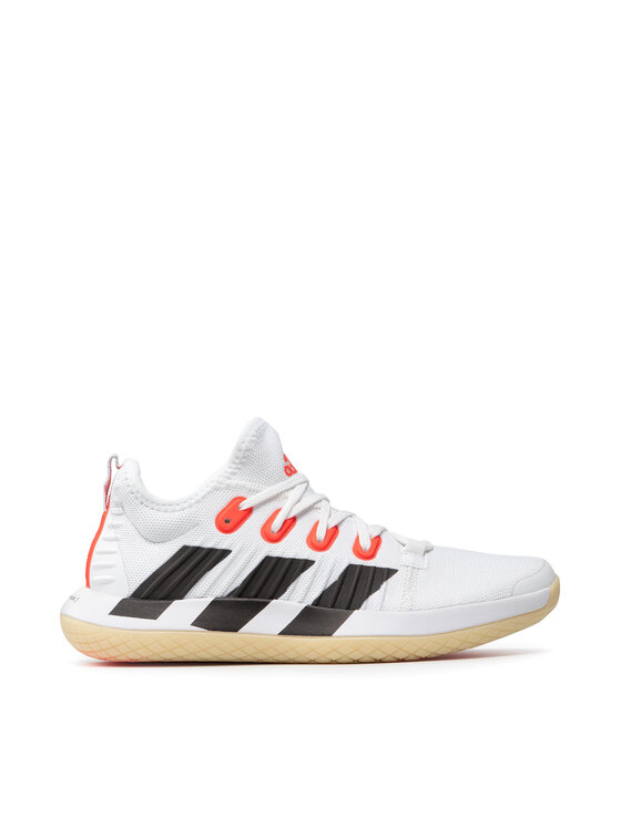 Zapatillas para gimnasio adidas Stabil Next Gen Primeblue FZ4678