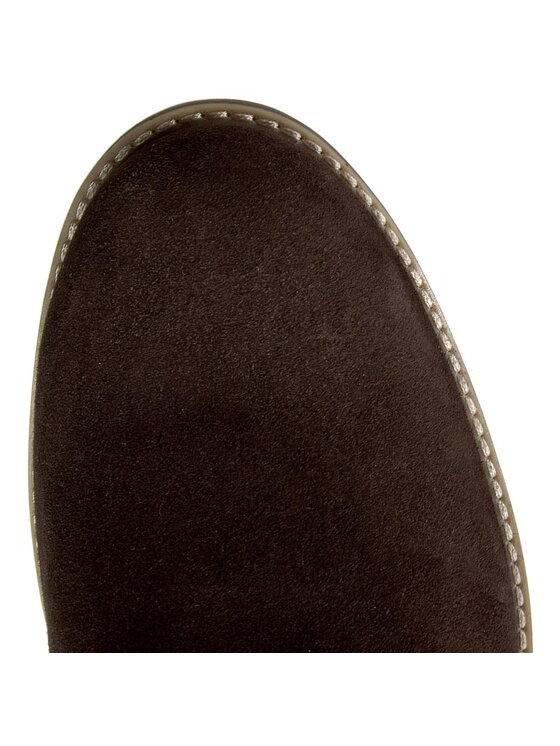 Lasocki For Men Κλειστά παπούτσια Lasocki For Men MI07-A172-A21-32 Καφέ