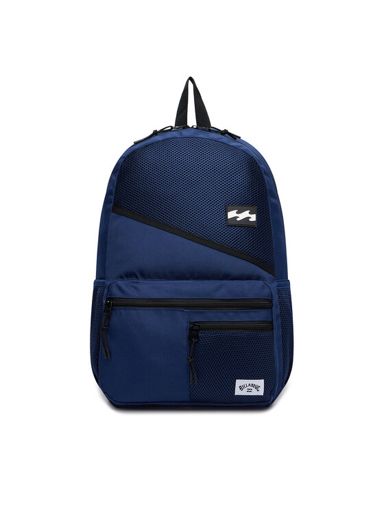 Billabong Раница Billabong CWBEO-BLB-P-002-10 Тъмносин