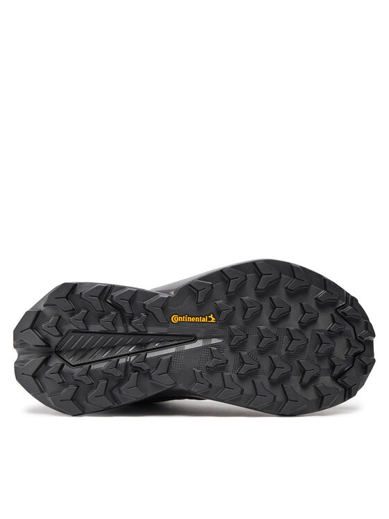 adidas Trekingová obuv adidas Terrex Trailmaker 2.0 Mid Leather Hiking ID0890 Čierna