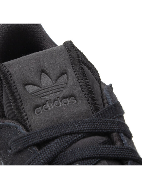 adidas Zapatillas adidas Retropy F2 GW5472 Negro