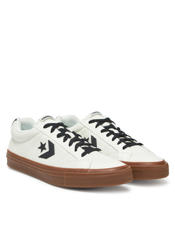 Converse Sneakersy Converse Sport Casual A13787C Beżowy