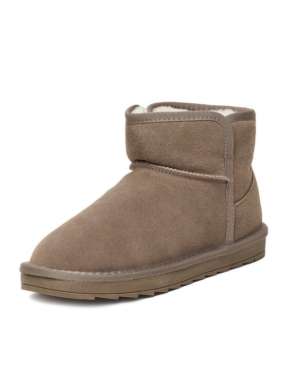 DeeZee Снігоходи DeeZee DZKD-MX04 Сірий