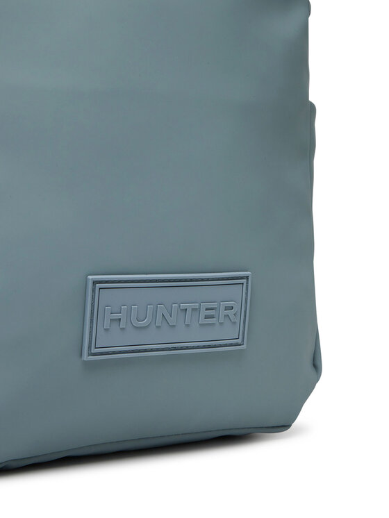 Hunter Раница Hunter HTR-P-001-07 Син
