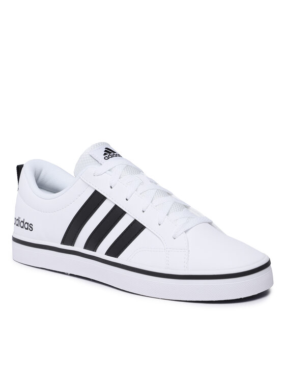 adidas Снікерcи adidas Vs Pace 2.0 HP6010 Білий