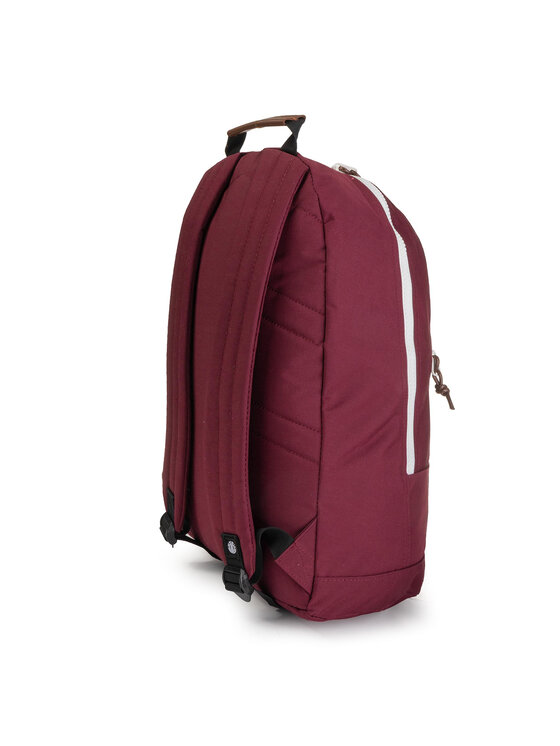 Element Rucsac Element Camden Bpk L5 BPA3 ELF8 Vișiniu
