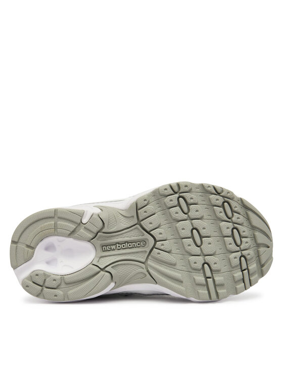 New Balance Snīkeri New Balance IZ740WM Balts