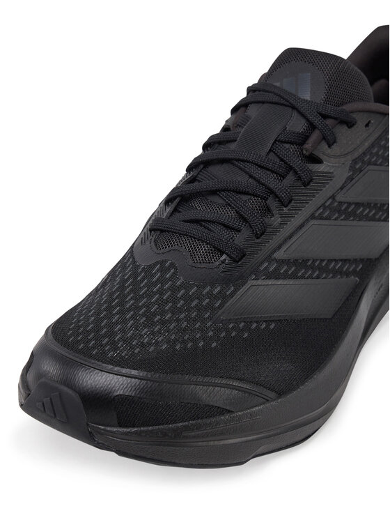 adidas Взуття для бігу adidas Duramo SL 2 IH8217 Чорний