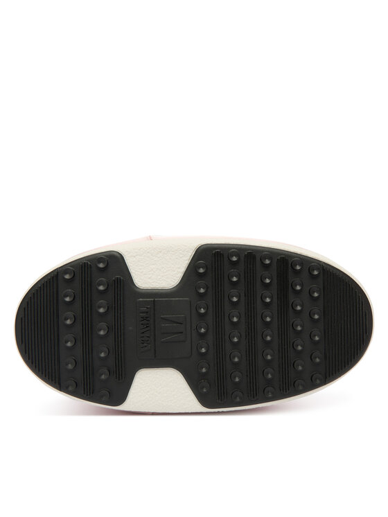 Moon Boot Снігоходи Moon Boot 80D1403060 Рожевий