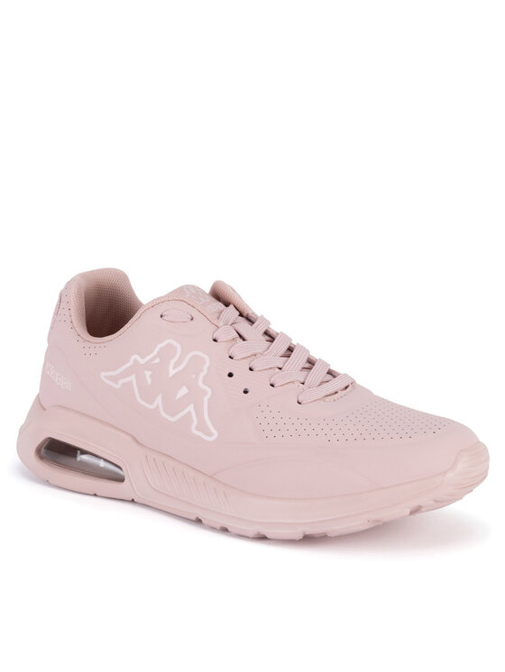 Kappa Sneakers Kappa V12-806 Roz
