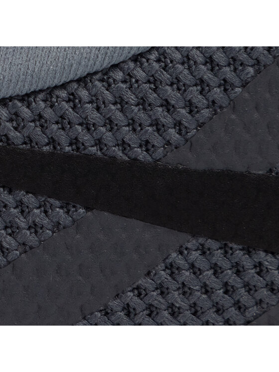 Nike Scarpe running Nike Revolution 4 Eu AJ3490 010 Grigio