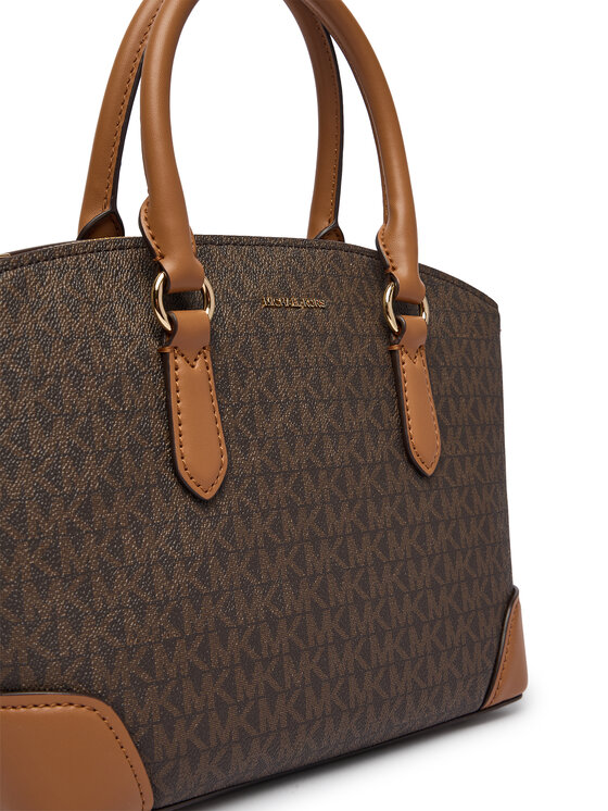 MICHAEL Michael Kors Сумка MICHAEL Michael Kors 30R6G1WS8B Коричневий