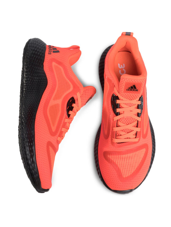 adidas Încălțăminte pentru sală adidas Edge Rc 3 EG1411 Roz