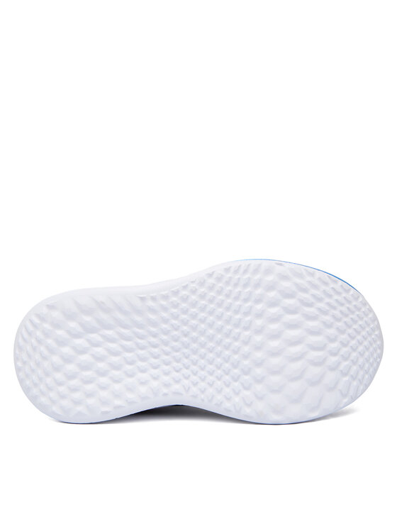 Primigi Sneakersy Primigi AVANT-8982300 Tmavomodrá