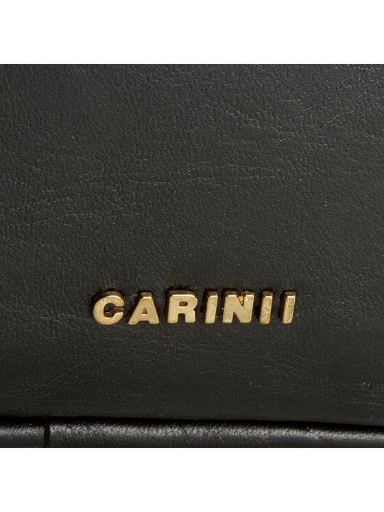 Carinii Soma Carinii Cava Melns