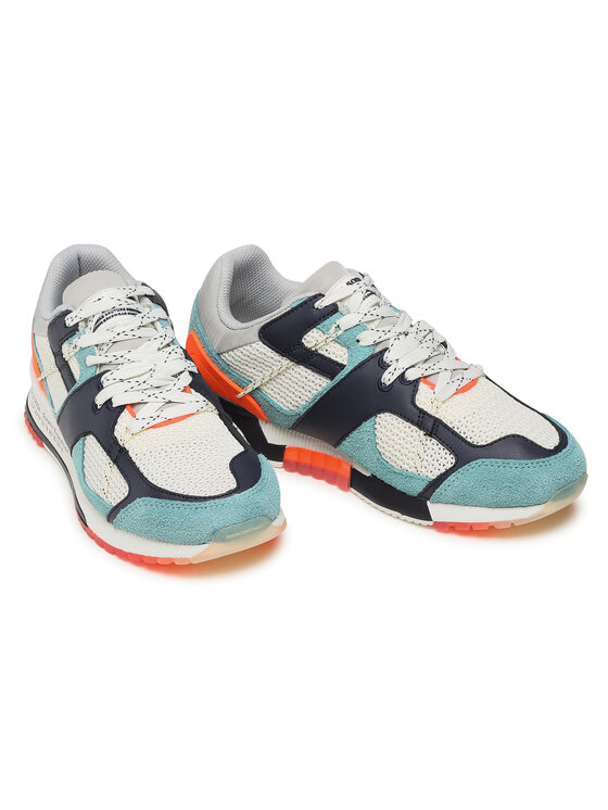 Scotch & Soda Sneakers Scotch & Soda Vivex 22839772 Beige