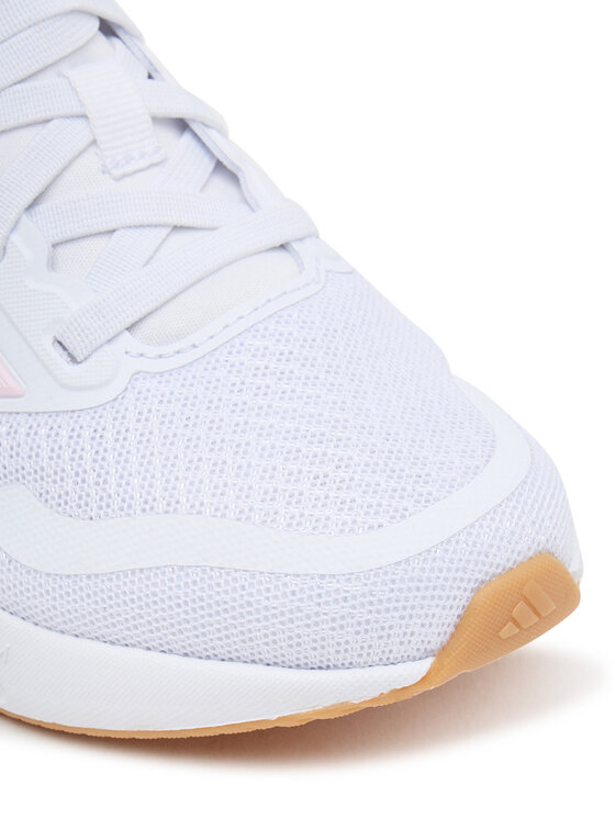 adidas Laisvalaikio batai adidas Runfalcon 5 JR2231 Balta
