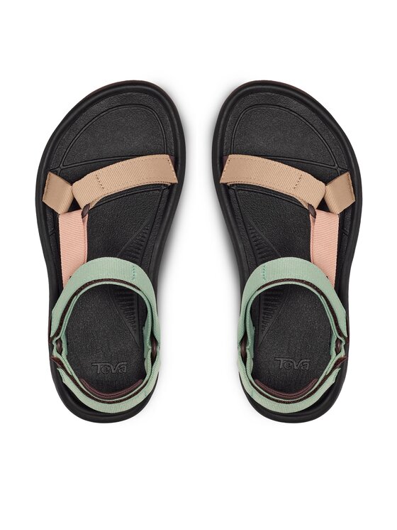 Teva Sandales Teva Hurricane XLT2 1019235 Daudzkrāsains