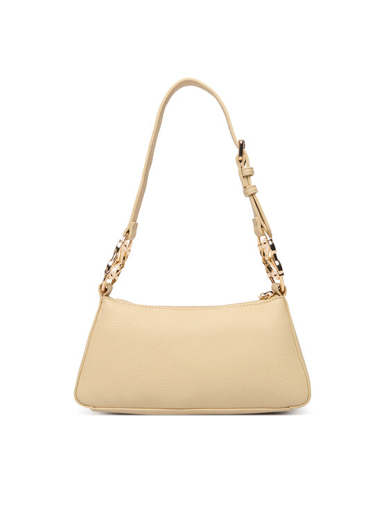 LOVE MOSCHINO Сумка LOVE MOSCHINO JC4007PP1OLB0129 Бежевий