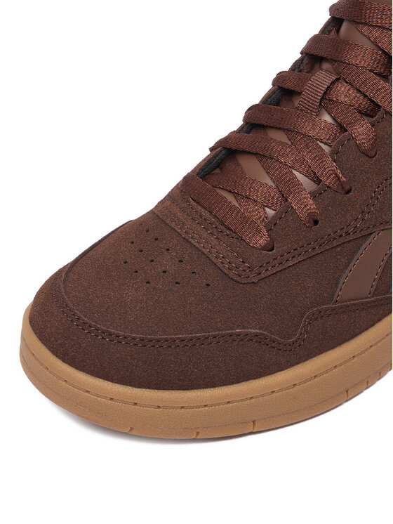Reebok Sneakers Reebok C-BB WEDGE 100286769 Maro